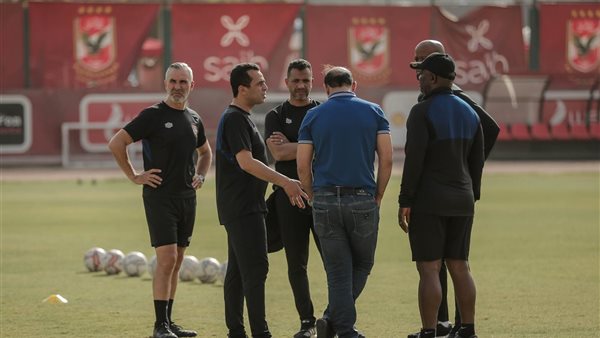 سيد عبد الحفيظ 