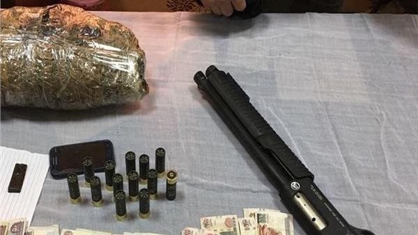 صورة أرشيفية