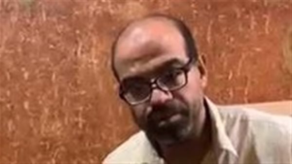 والد الطفلة ريتال