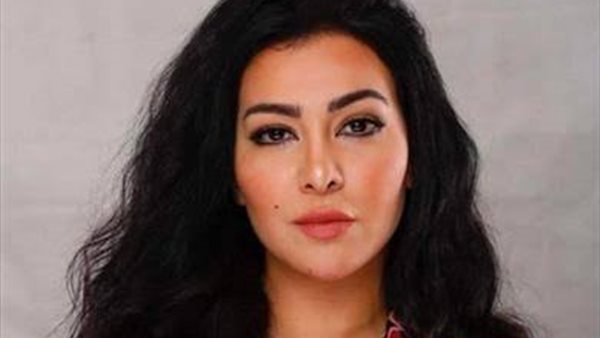 ميرهان حسين 