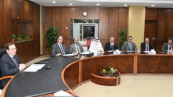 صورة من الحدث