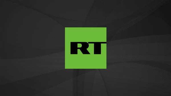 موقع روسيا اليوم