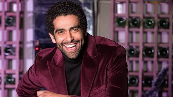 محمد الكيلانى