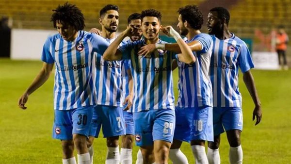 نادي فيوتشر