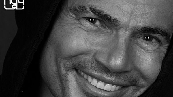 عمرو دياب هتتدلع