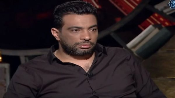 شادي محمد