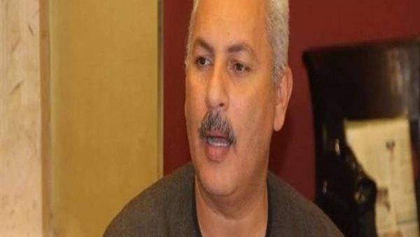 حسين أبو صدام (نقيب