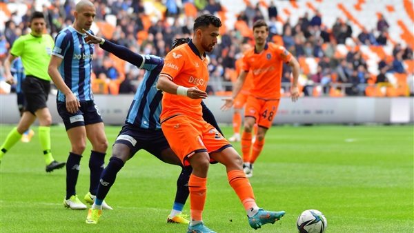 محمود تريزيجيه