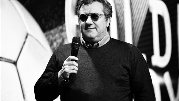 مينو رايولا