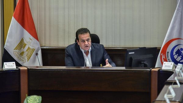 خالد عبد الغفار ـ