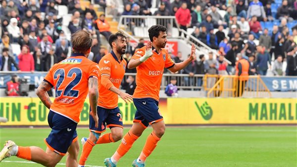 محمود تريزيجيه