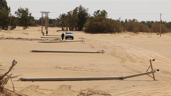 صورة أرشيفية