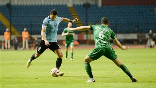 الاتحاد السكندري