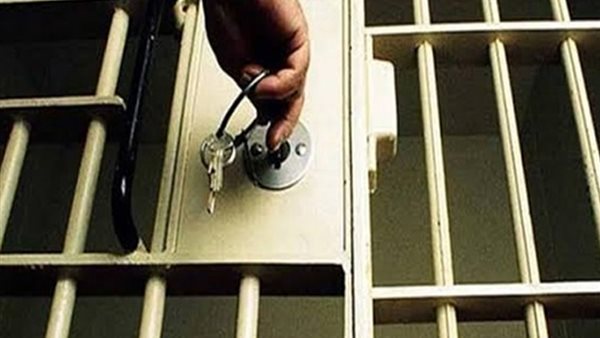 إخلاء سبيل - أرشيفية