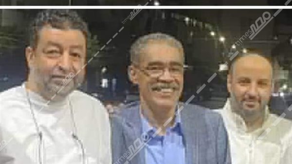 الصحفيين المفرج عنهم