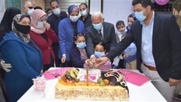 دار اد الحياة