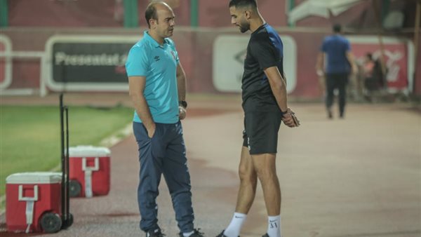 عمرو السولية وطبيب