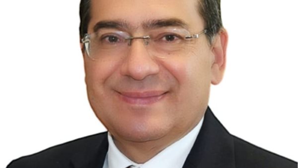 المهندس طارق الملا