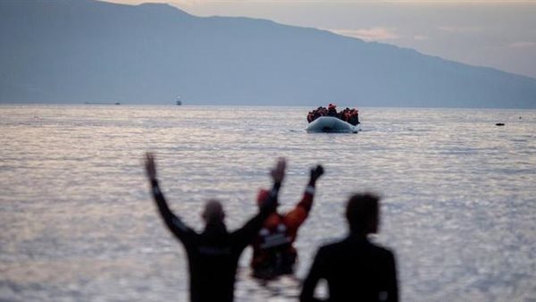 صورة أرشيفية