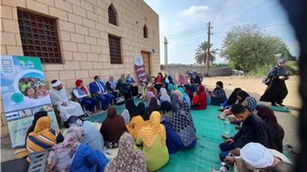  مبادرة جلسات دوار