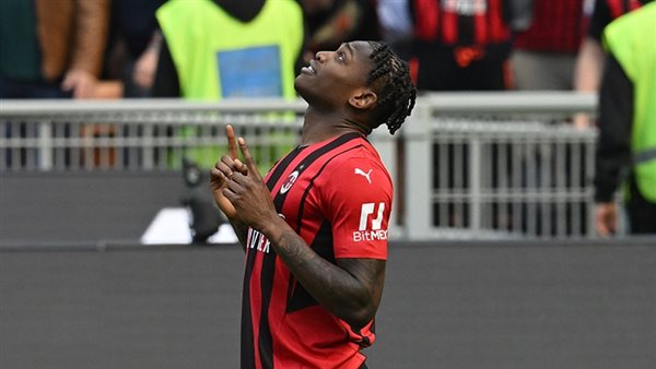  رافاييل لياو