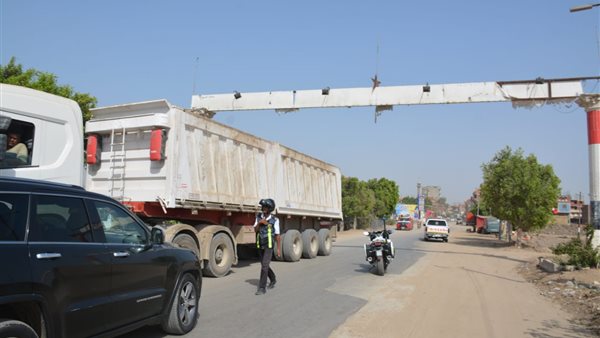 مجلس مدينة القليوبية