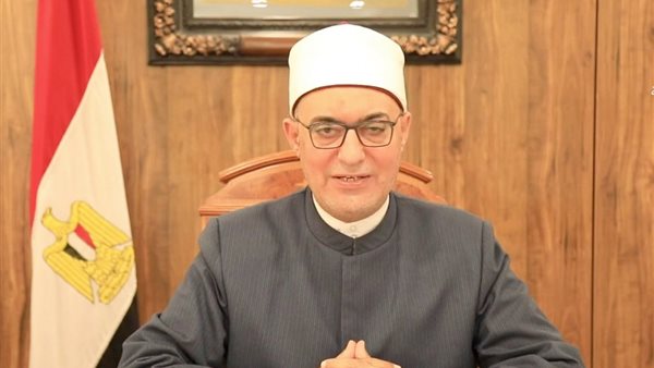 الدكتور  نظير عياد