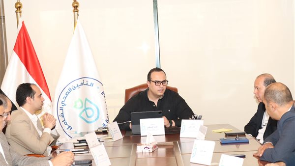 صورة من الحدث