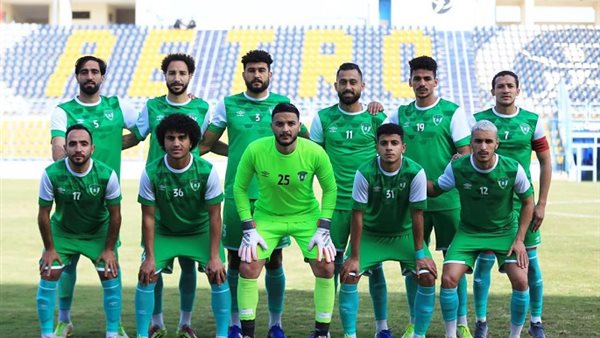 إيسترن كومباني