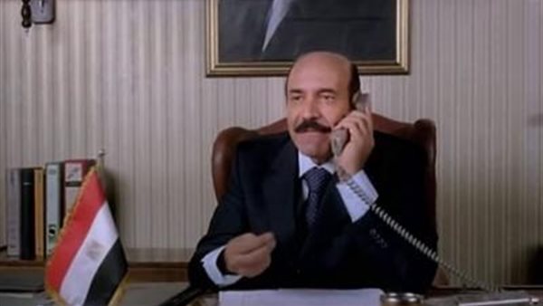 الفنان عزت بدران