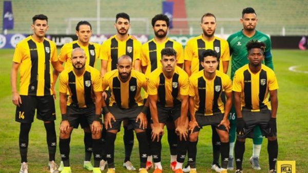 المقاولون العرب 