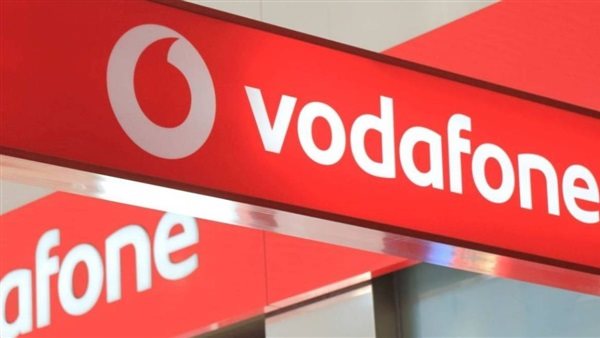 صورة ارشيفيه