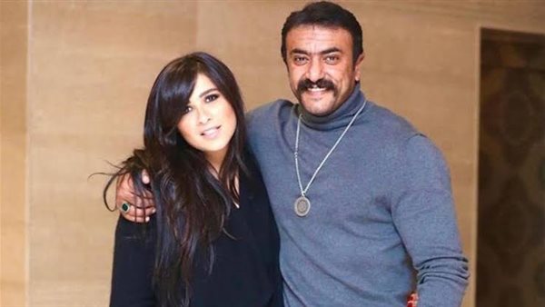 ياسمين عبد العزيز