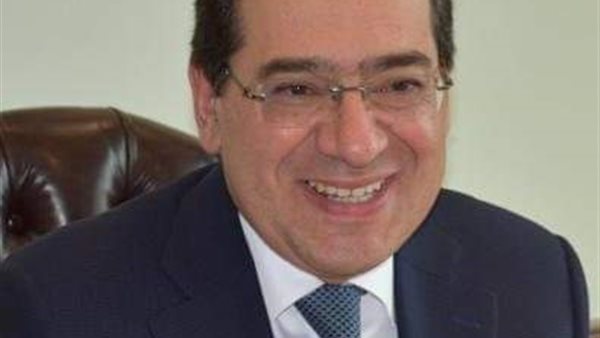 المهندس طارق الملا