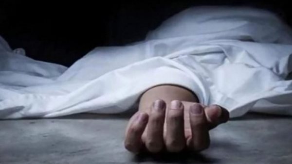 صورة ارشيفيه