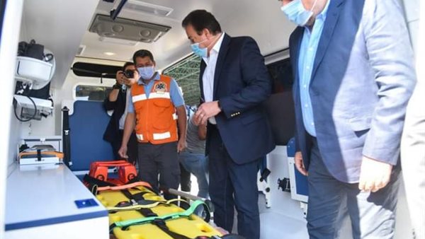 خالد عبدالغفار 