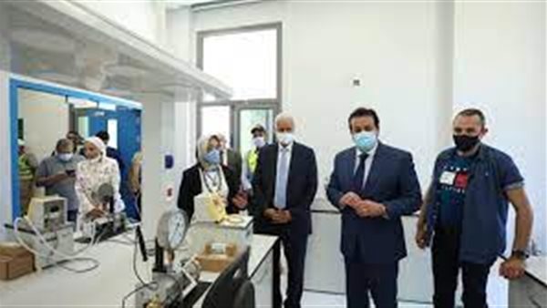 خالد عبدالغفار 