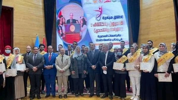 وزيرة التضامن الاجتماعي