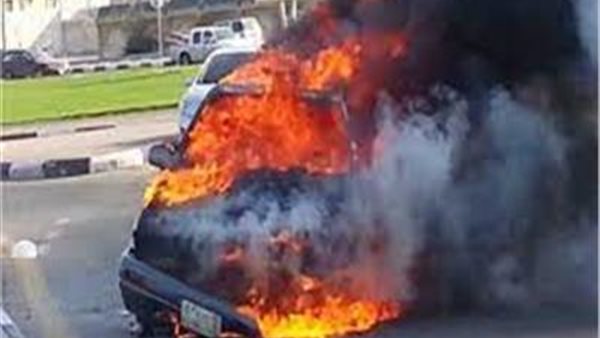 حادث بورسعيد 