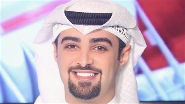 النائب محمد السعيد