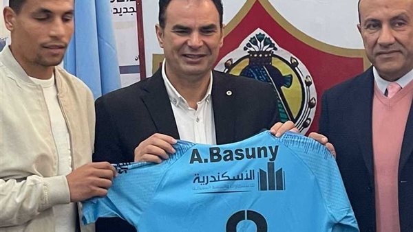 عبد الحميد بسيوني