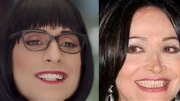 تيسير فهمى ولذيذ