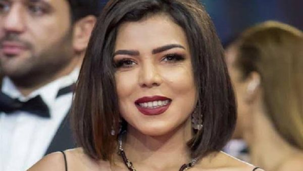 ناهد السباعي