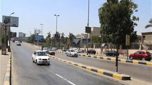 صورة ارشيفيه