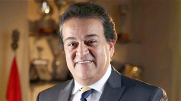 د. خالد عبد الغفار