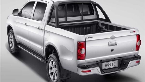 صورة ارشيفيه