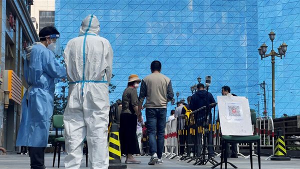 صورة أرشيفية