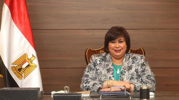 ايناس عبد الدايم