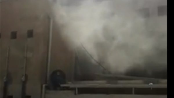 صورة ارشيفيه