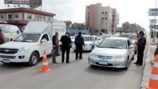 صورة ارشيفية